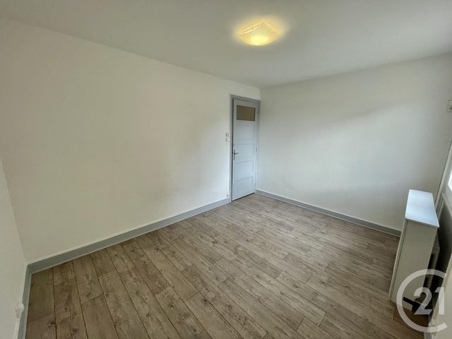 maison à louer - 4 pièces - 84.0 m2 - CHASSE SUR RHONE - 38 - RHONE-ALPES - Century 21 Hestia Ldi