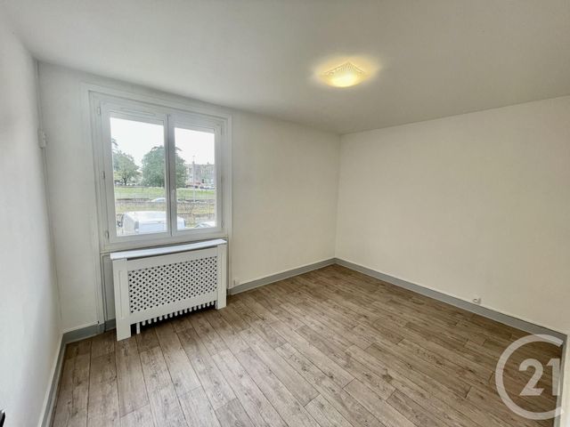 maison à louer - 4 pièces - 84.0 m2 - CHASSE SUR RHONE - 38 - RHONE-ALPES - Century 21 Hestia Ldi