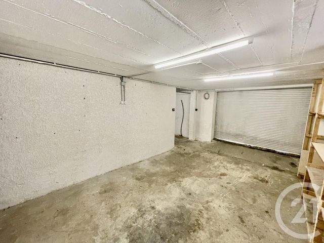 maison à louer - 4 pièces - 84.0 m2 - CHASSE SUR RHONE - 38 - RHONE-ALPES - Century 21 Hestia Ldi