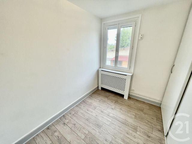 maison à louer - 4 pièces - 84.0 m2 - CHASSE SUR RHONE - 38 - RHONE-ALPES - Century 21 Hestia Ldi