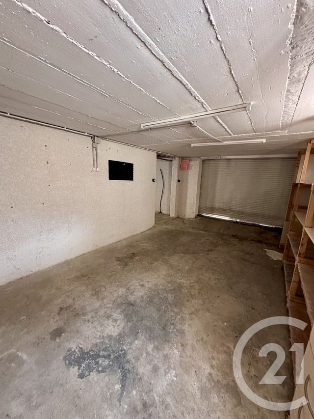 maison à louer - 4 pièces - 81.7 m2 - CHASSE SUR RHONE - 38 - RHONE-ALPES - Century 21 Hestia Ldi