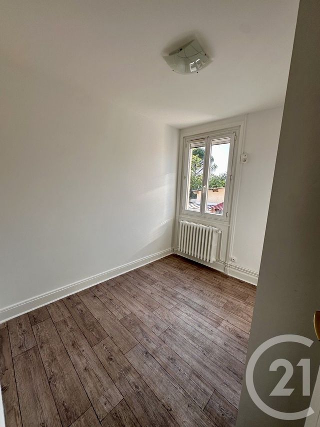 maison à louer - 4 pièces - 81.7 m2 - CHASSE SUR RHONE - 38 - RHONE-ALPES - Century 21 Hestia Ldi