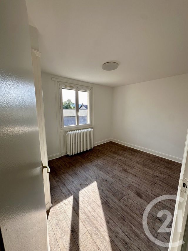 maison à louer - 4 pièces - 81.7 m2 - CHASSE SUR RHONE - 38 - RHONE-ALPES - Century 21 Hestia Ldi
