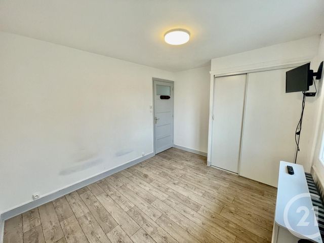 maison à louer - 4 pièces - 84.0 m2 - CHASSE SUR RHONE - 38 - RHONE-ALPES - Century 21 Hestia Ldi