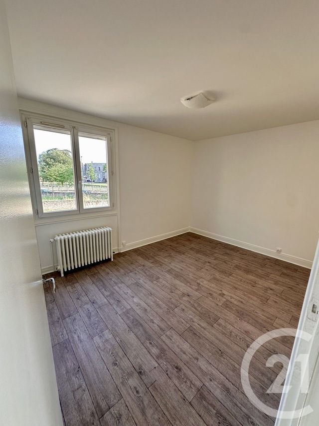 maison à louer - 4 pièces - 81.7 m2 - CHASSE SUR RHONE - 38 - RHONE-ALPES - Century 21 Hestia Ldi