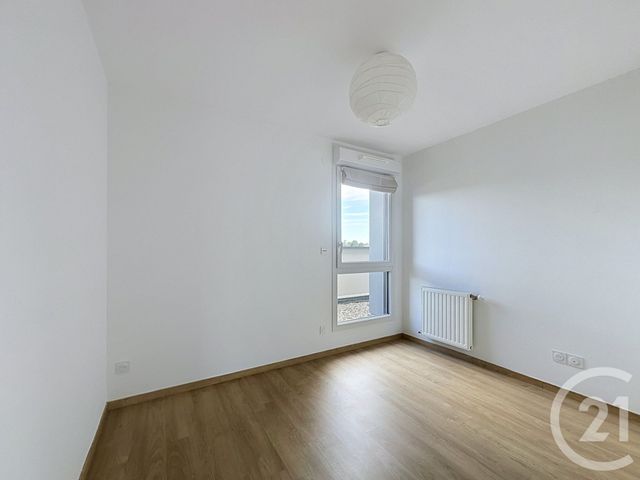 Appartement T3 à vendre - 3 pièces - 64.22 m2 - BRIGNAIS - 69 - RHONE-ALPES - Century 21 Hestia Ldi