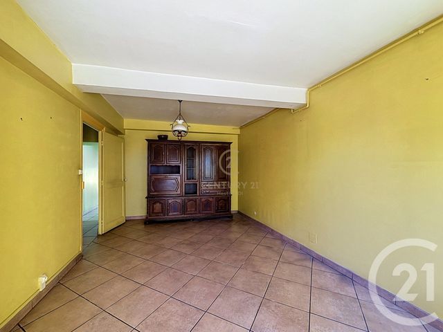 maison à vendre - 4 pièces - 92.0 m2 - GRIGNY - 69 - RHONE-ALPES - Century 21 Hestia Ldi