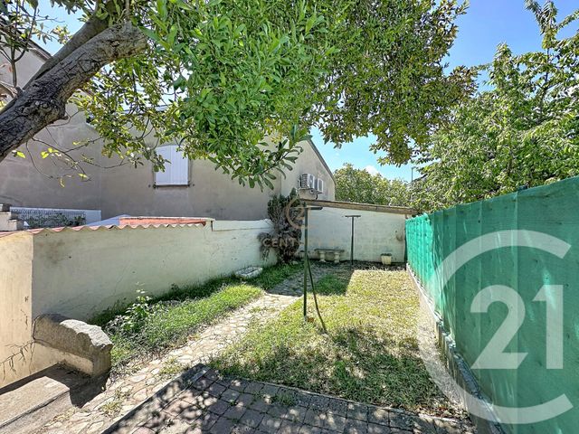 maison à vendre - 4 pièces - 92.0 m2 - GRIGNY - 69 - RHONE-ALPES - Century 21 Hestia Ldi