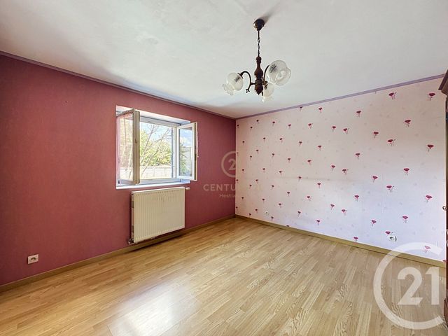 maison à vendre - 4 pièces - 92.0 m2 - GRIGNY - 69 - RHONE-ALPES - Century 21 Hestia Ldi