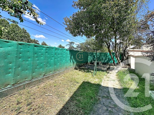 maison à vendre - 4 pièces - 92.0 m2 - GRIGNY - 69 - RHONE-ALPES - Century 21 Hestia Ldi