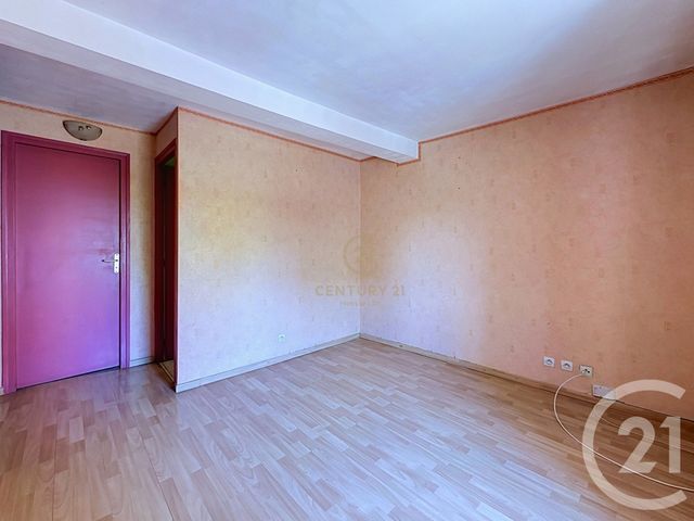 maison à vendre - 4 pièces - 92.0 m2 - GRIGNY - 69 - RHONE-ALPES - Century 21 Hestia Ldi