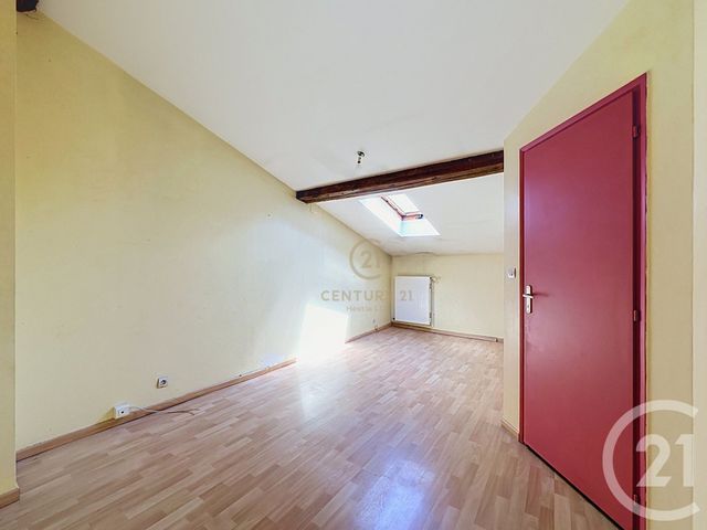 maison à vendre - 4 pièces - 92.0 m2 - GRIGNY - 69 - RHONE-ALPES - Century 21 Hestia Ldi