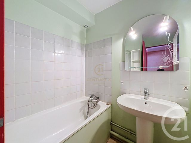 maison à vendre - 4 pièces - 92.0 m2 - GRIGNY - 69 - RHONE-ALPES - Century 21 Hestia Ldi