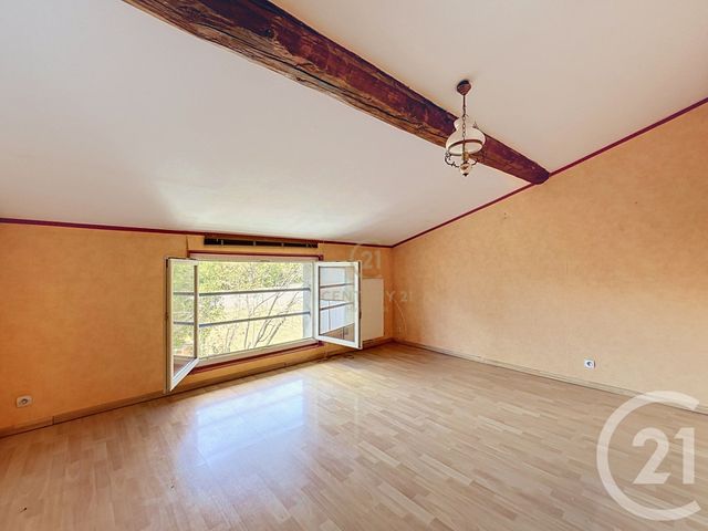 maison à vendre - 4 pièces - 92.0 m2 - GRIGNY - 69 - RHONE-ALPES - Century 21 Hestia Ldi