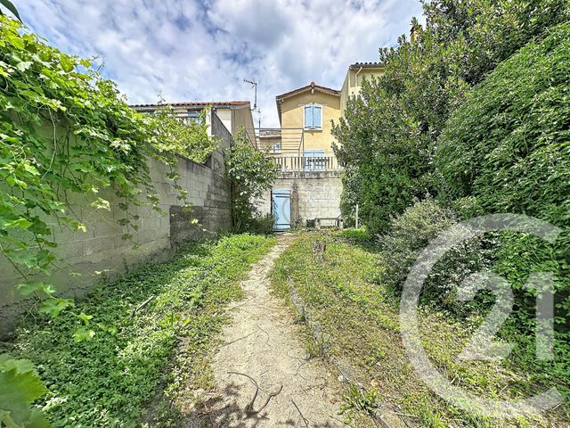 maison à vendre - 5 pièces - 85.0 m2 - GRIGNY - 69 - RHONE-ALPES - Century 21 Hestia Ldi