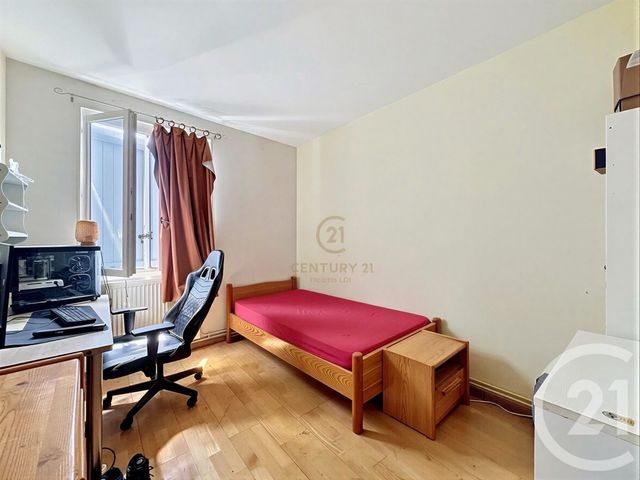 maison à vendre - 5 pièces - 85.0 m2 - GRIGNY - 69 - RHONE-ALPES - Century 21 Hestia Ldi