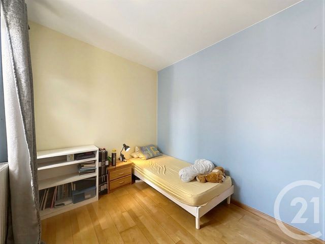 maison à vendre - 5 pièces - 85.0 m2 - GRIGNY - 69 - RHONE-ALPES - Century 21 Hestia Ldi