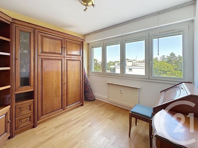 Appartement F3 à vendre - 3 pièces - 67.0 m2 - STE FOY LES LYON - 69 - RHONE-ALPES - Century 21 Hestia Ldi