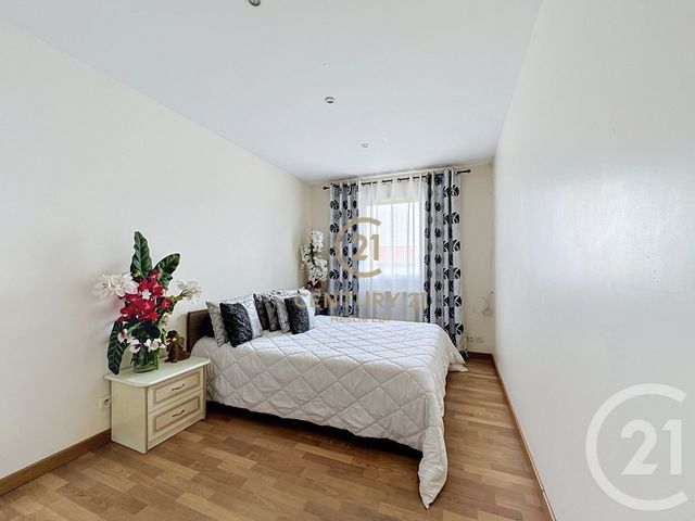 maison à vendre - 5 pièces - 117.55 m2 - GIVORS - 69 - RHONE-ALPES - Century 21 Hestia Ldi