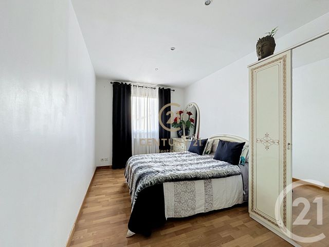 maison à vendre - 5 pièces - 117.55 m2 - GIVORS - 69 - RHONE-ALPES - Century 21 Hestia Ldi