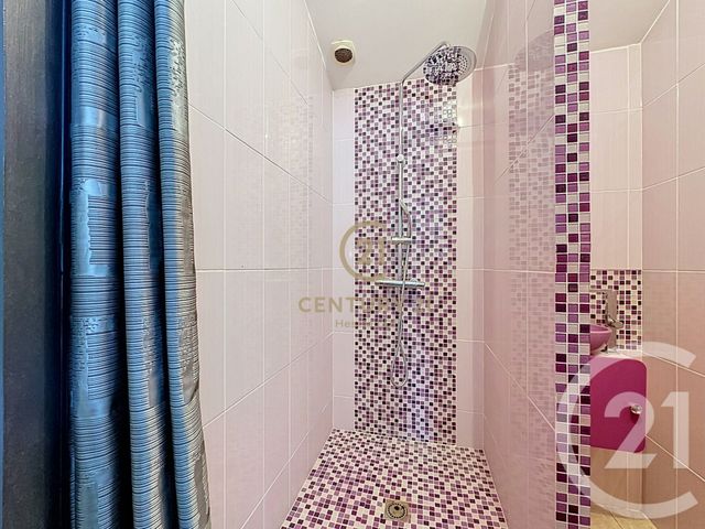 maison à vendre - 5 pièces - 117.55 m2 - GIVORS - 69 - RHONE-ALPES - Century 21 Hestia Ldi