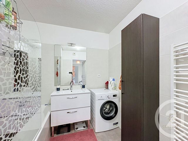 Appartement F3 à vendre - 3 pièces - 70.0 m2 - CHARLY - 69 - RHONE-ALPES - Century 21 Hestia Ldi