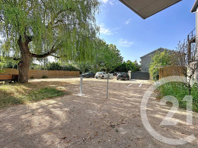 divers à louer - 88.06 m2 - ST LAURENT D AGNY - 69 - RHONE-ALPES - Century 21 Hestia Ldi