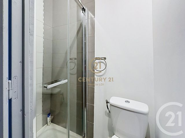 maison à louer - 5 pièces - 110.71 m2 - MORNANT - 69 - RHONE-ALPES - Century 21 Hestia Ldi