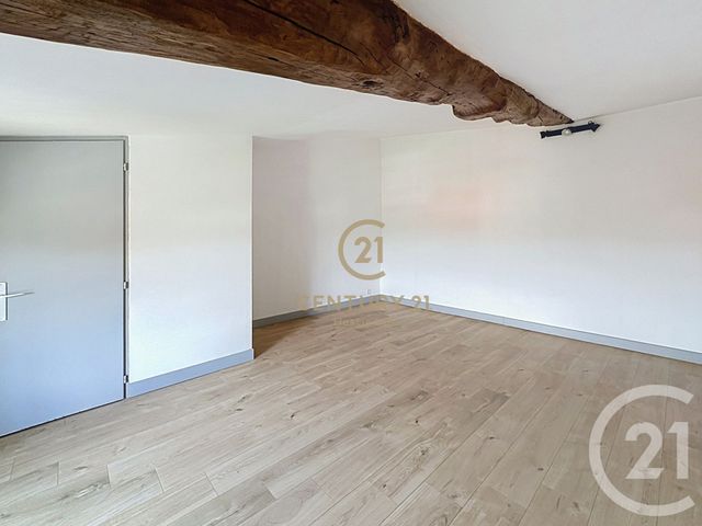 maison à louer - 5 pièces - 110.71 m2 - MORNANT - 69 - RHONE-ALPES - Century 21 Hestia Ldi