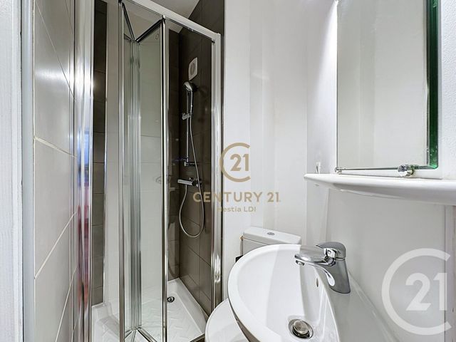 maison à louer - 5 pièces - 110.71 m2 - MORNANT - 69 - RHONE-ALPES - Century 21 Hestia Ldi