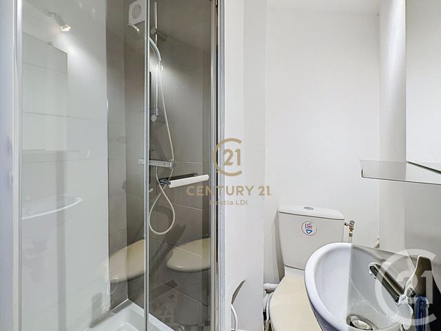 maison à louer - 5 pièces - 110.71 m2 - MORNANT - 69 - RHONE-ALPES - Century 21 Hestia Ldi