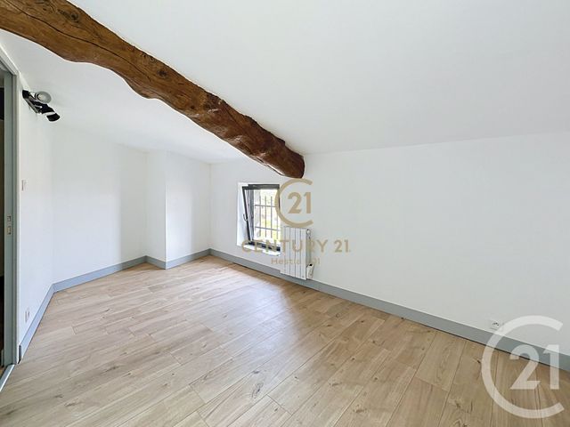 maison à louer - 5 pièces - 110.71 m2 - MORNANT - 69 - RHONE-ALPES - Century 21 Hestia Ldi