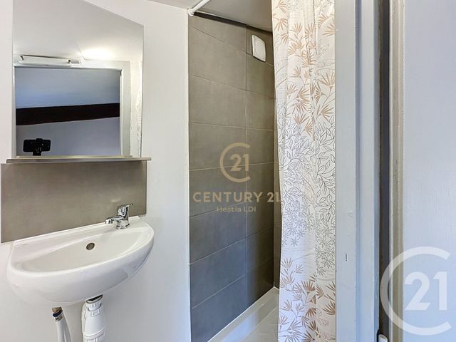 maison à louer - 5 pièces - 110.71 m2 - MORNANT - 69 - RHONE-ALPES - Century 21 Hestia Ldi
