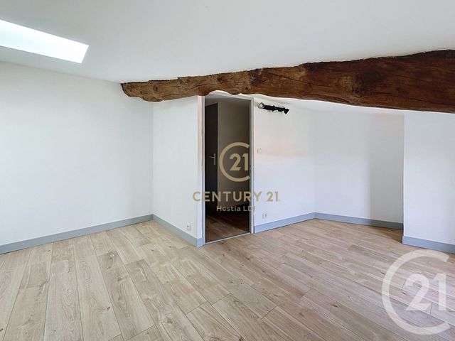 maison à louer - 5 pièces - 110.71 m2 - MORNANT - 69 - RHONE-ALPES - Century 21 Hestia Ldi