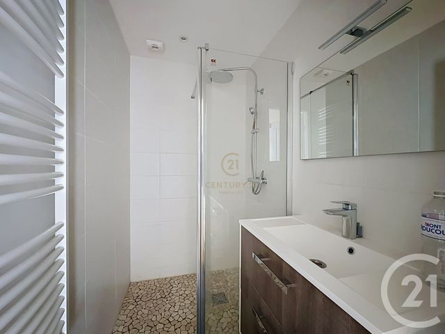 maison à vendre - 4 pièces - 100.0 m2 - DECINES CHARPIEU - 69 - RHONE-ALPES - Century 21 Hestia Ldi