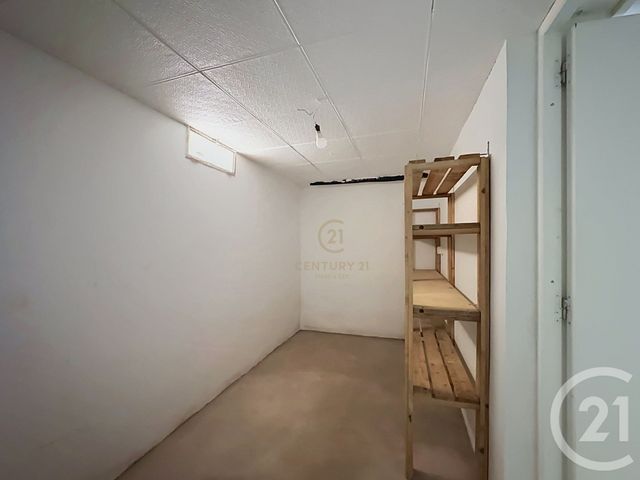 maison à vendre - 4 pièces - 100.0 m2 - DECINES CHARPIEU - 69 - RHONE-ALPES - Century 21 Hestia Ldi