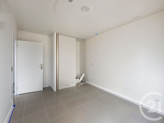 Appartement à vendre - 2 pièces - 46.76 m2 - GIVORS - 69 - RHONE-ALPES - Century 21 Hestia Ldi