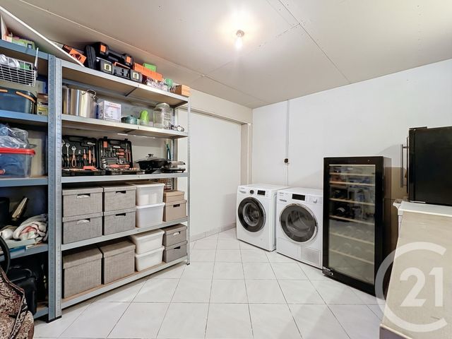 maison à vendre - 3 pièces - 64.0 m2 - GRIGNY - 69 - RHONE-ALPES - Century 21 Hestia Ldi