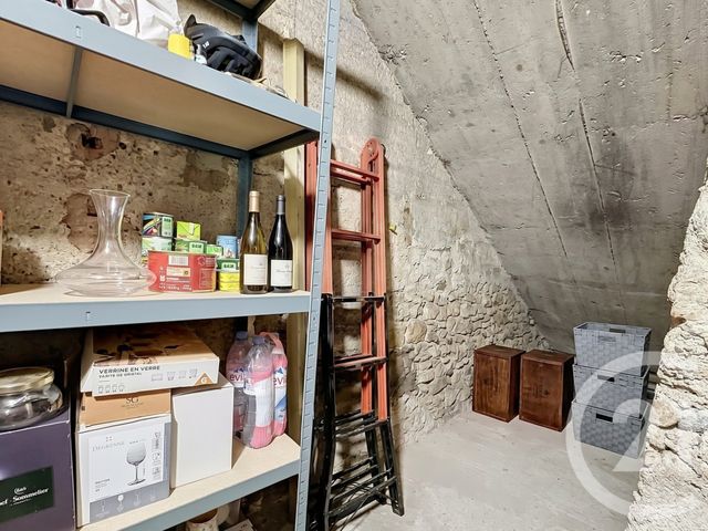 maison à vendre - 3 pièces - 64.0 m2 - GRIGNY - 69 - RHONE-ALPES - Century 21 Hestia Ldi