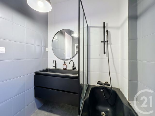 maison à vendre - 3 pièces - 64.0 m2 - GRIGNY - 69 - RHONE-ALPES - Century 21 Hestia Ldi