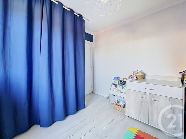 maison à vendre - 3 pièces - 64.0 m2 - GRIGNY - 69 - RHONE-ALPES - Century 21 Hestia Ldi