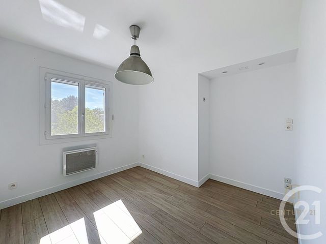 maison à vendre - 7 pièces - 152.0 m2 - GRIGNY - 69 - RHONE-ALPES - Century 21 Hestia Ldi