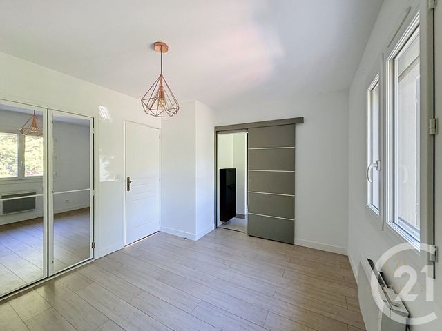 maison à vendre - 7 pièces - 152.0 m2 - GRIGNY - 69 - RHONE-ALPES - Century 21 Hestia Ldi