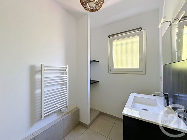 maison à vendre - 7 pièces - 152.0 m2 - GRIGNY - 69 - RHONE-ALPES - Century 21 Hestia Ldi