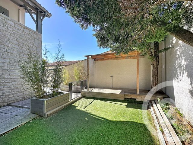 maison à vendre - 7 pièces - 152.0 m2 - GRIGNY - 69 - RHONE-ALPES - Century 21 Hestia Ldi