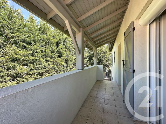 maison à vendre - 7 pièces - 152.0 m2 - GRIGNY - 69 - RHONE-ALPES - Century 21 Hestia Ldi