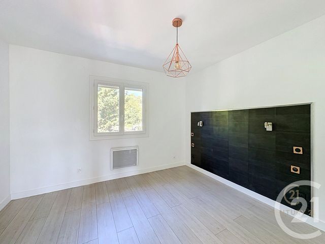 maison à vendre - 7 pièces - 152.0 m2 - GRIGNY - 69 - RHONE-ALPES - Century 21 Hestia Ldi