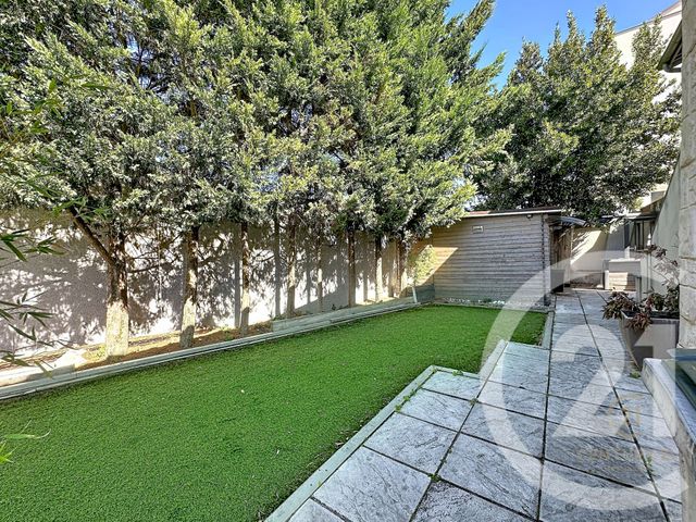maison à vendre - 7 pièces - 152.0 m2 - GRIGNY - 69 - RHONE-ALPES - Century 21 Hestia Ldi