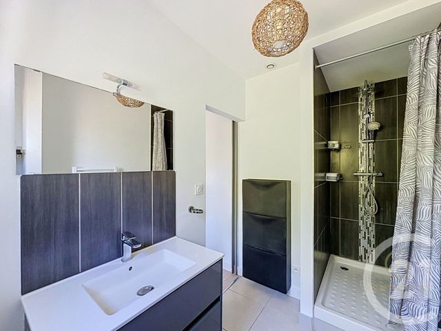 maison à vendre - 7 pièces - 152.0 m2 - GRIGNY - 69 - RHONE-ALPES - Century 21 Hestia Ldi
