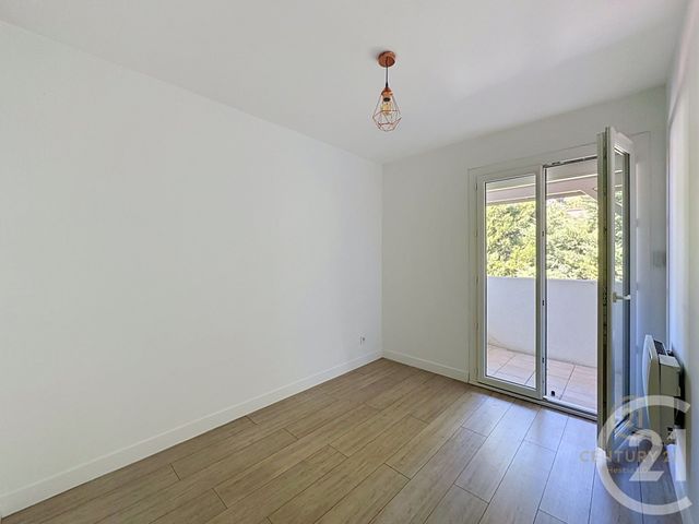 maison à vendre - 7 pièces - 152.0 m2 - GRIGNY - 69 - RHONE-ALPES - Century 21 Hestia Ldi